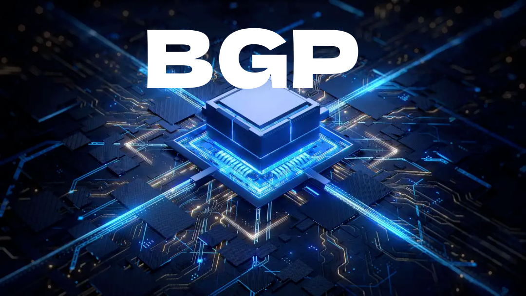 69410aac710a2.png 6722f768c4ab4_副本.png